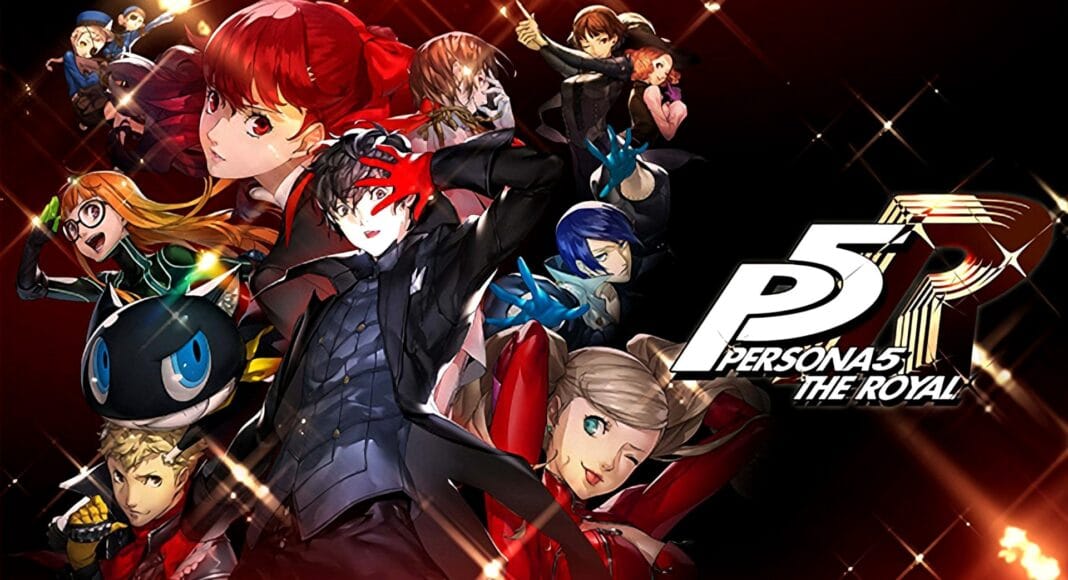 Persona-5-Port-for-PC-hint-by-Fans-GamersRD (1)