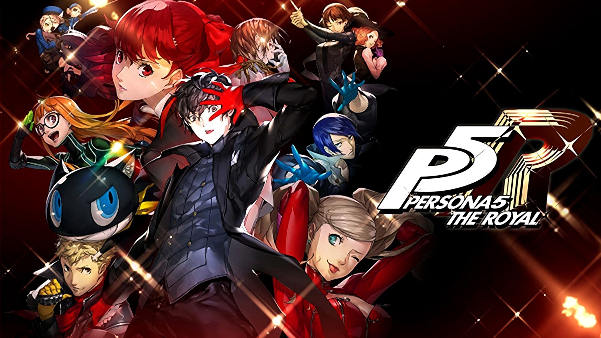 Persona-5-Port-for-PC-hint-by-Fans-GamersRD (1)