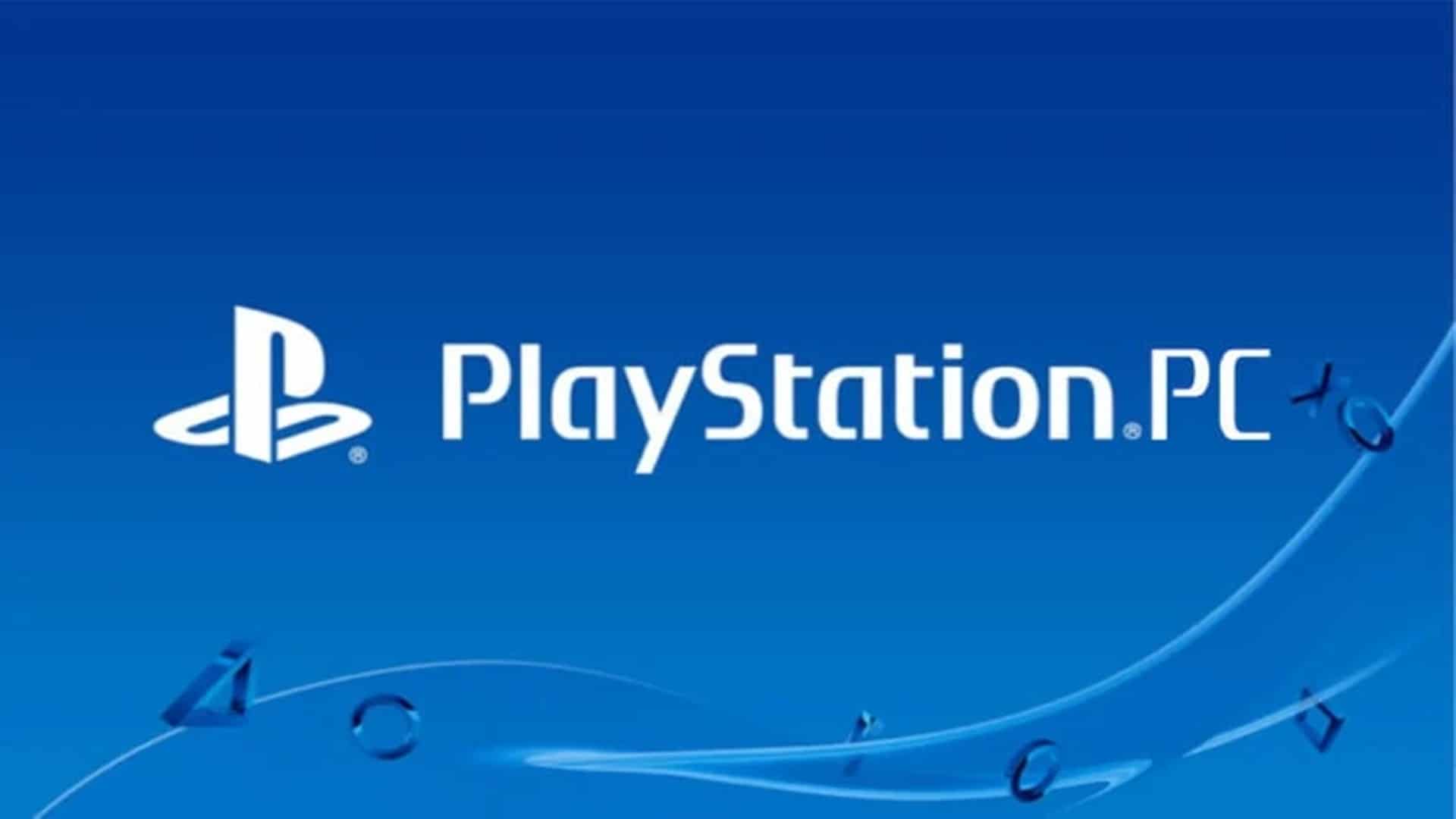 2 juegos más de PlayStation podrían llegar a PC, GamersRD