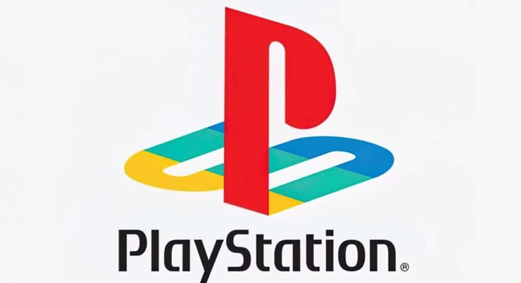 Empleado de PlayStation detalla los objetivos del nuevo equipo de preservación, GamersRD