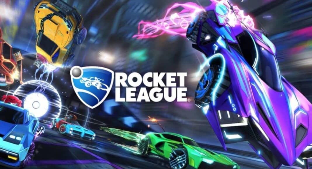 Rocket-League-New-Competitor-GamersRD