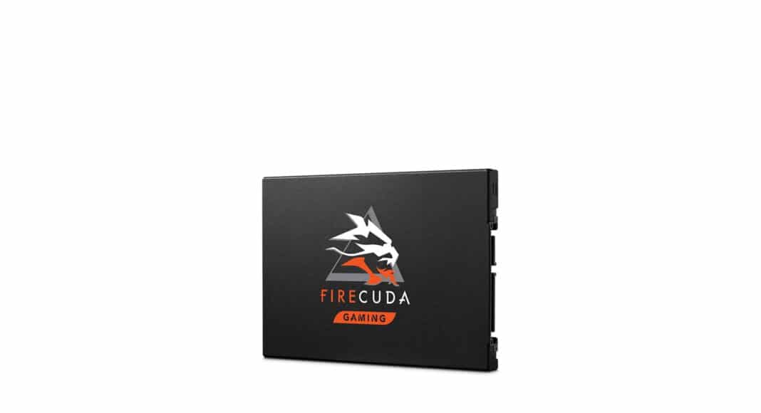 Seagate Firecuda 120 SSD Review GamersRD33523