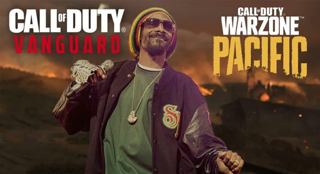 Snoop-Dogg-in-Warzone-1-GamersRD (1)