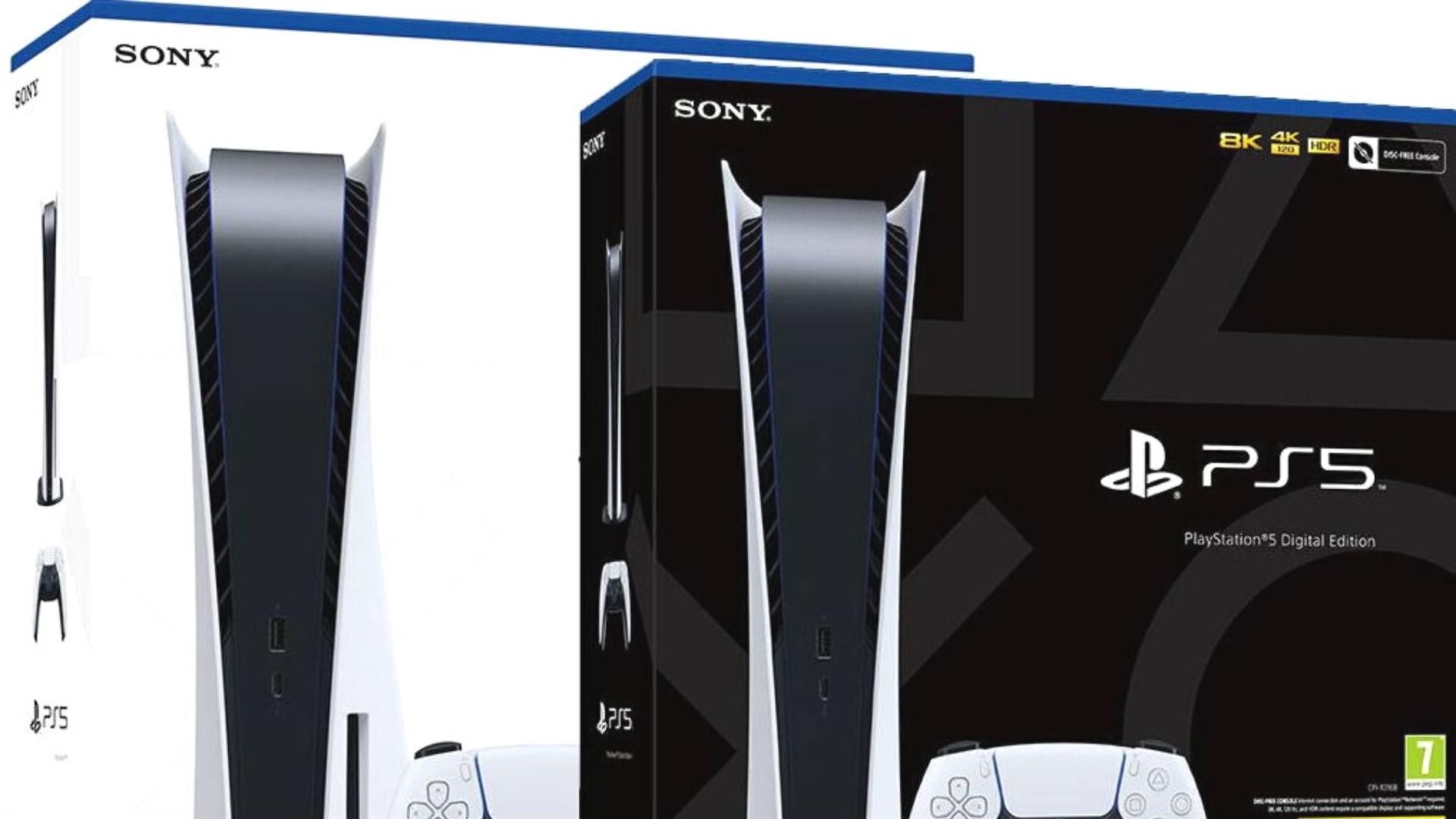 Sony-adds-holographic-sticker-to-its-consoles-to-deter-PS5-scalpers-GamersRD
