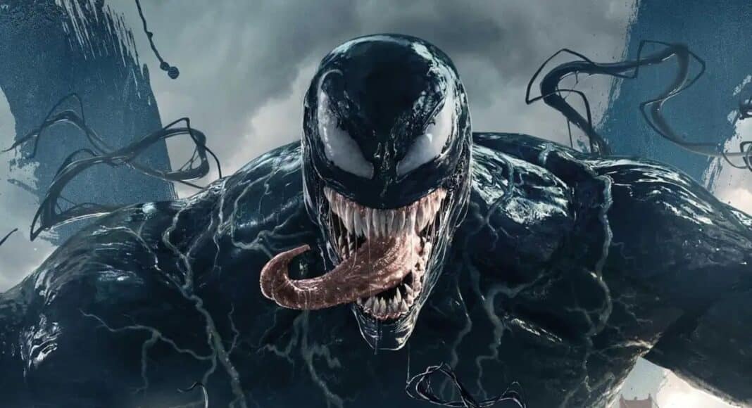 Sony confirma que Venom 3 ya está en planes de desarrollo, GamersRD