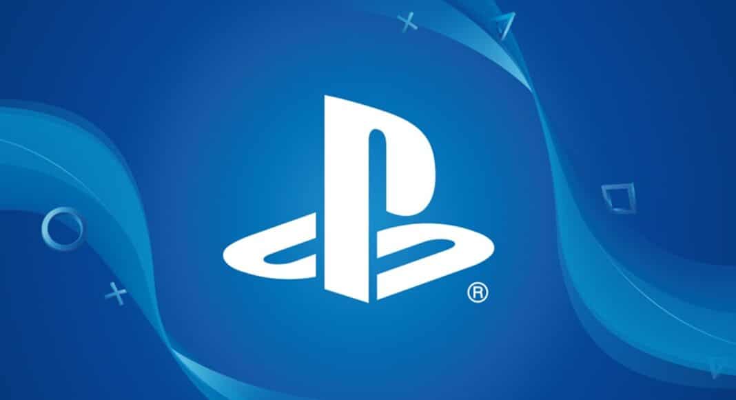 Un exclusivo de PlayStation ha sido retrasado hasta 2023, GamersRD