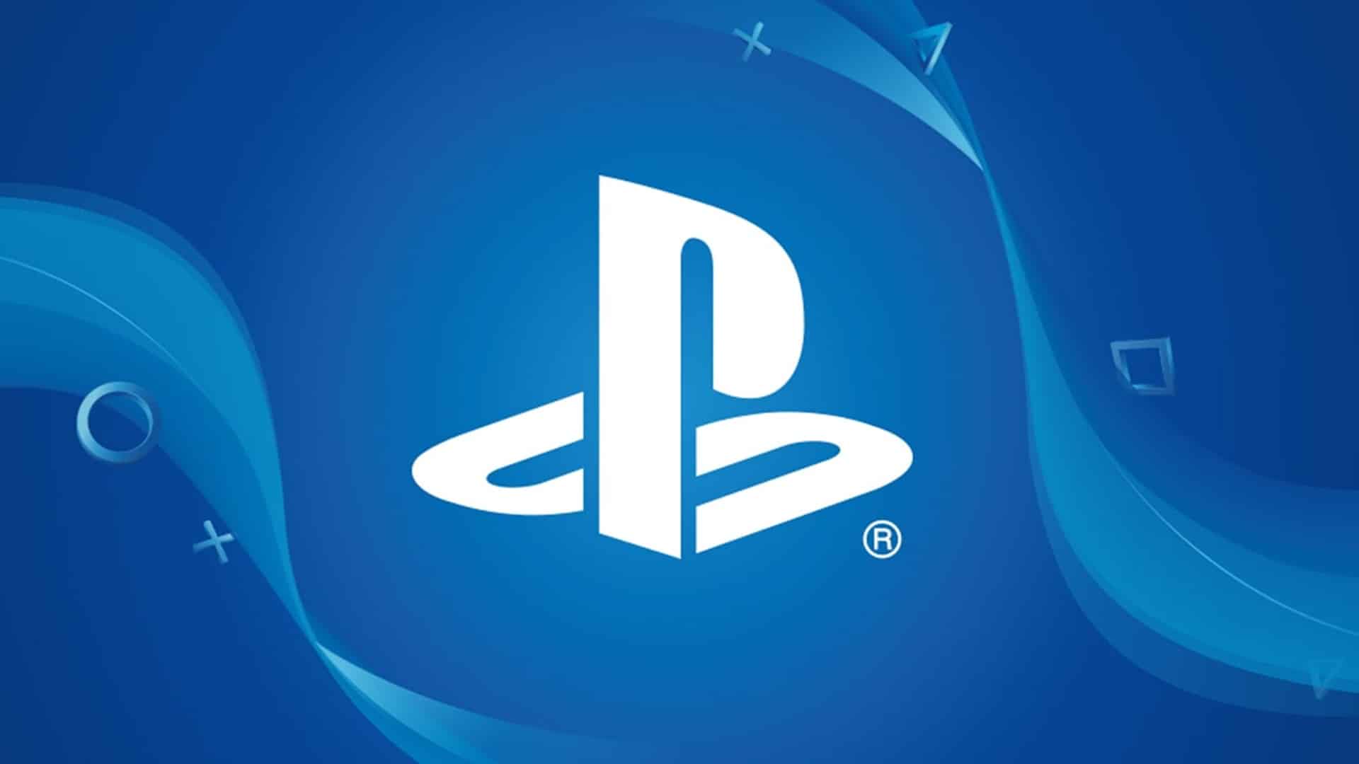 Un exclusivo de PlayStation ha sido retrasado hasta 2023, GamersRD