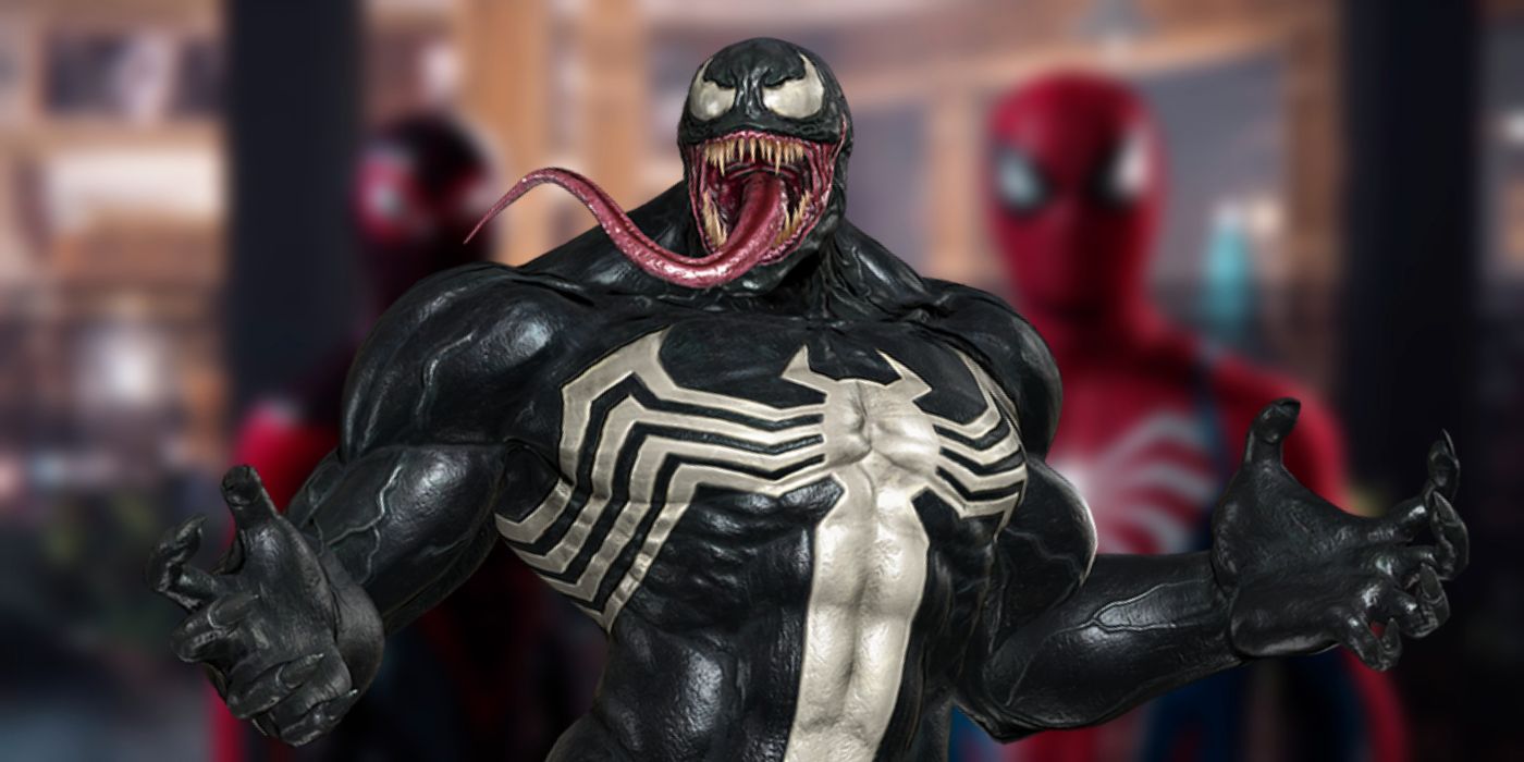 Spider-Man-2-Game-Venom-Voice-Actor-Trailer-Marvel