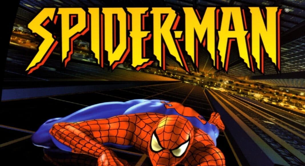 Spider-Man-2000-Free-Download-GamersRD (1)