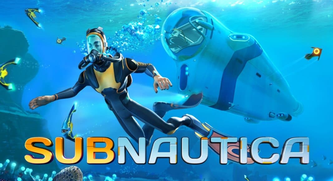 -Subnautica-Job-listing-new-spin-off-GamersRD (1)