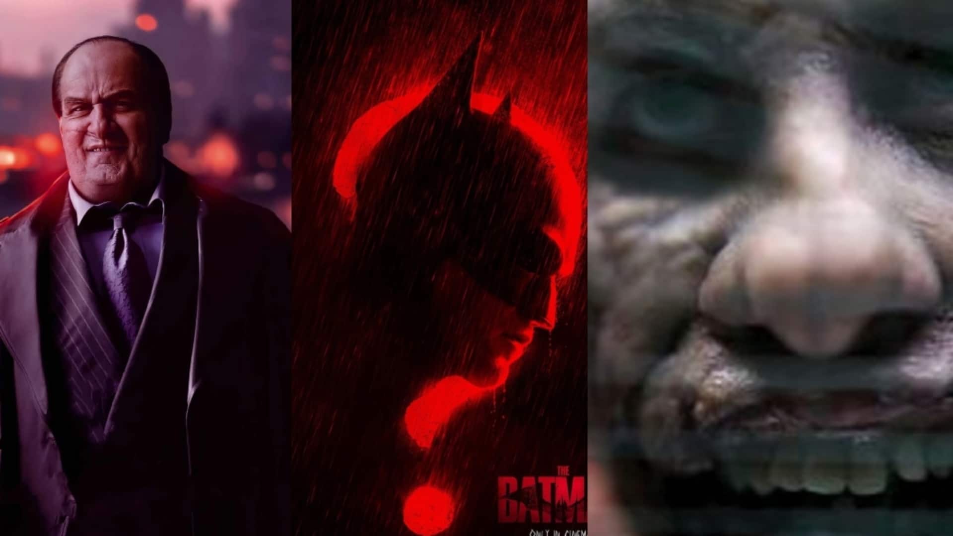 The-Batman-2-Sequel-Confirmed-GamersRD (1)