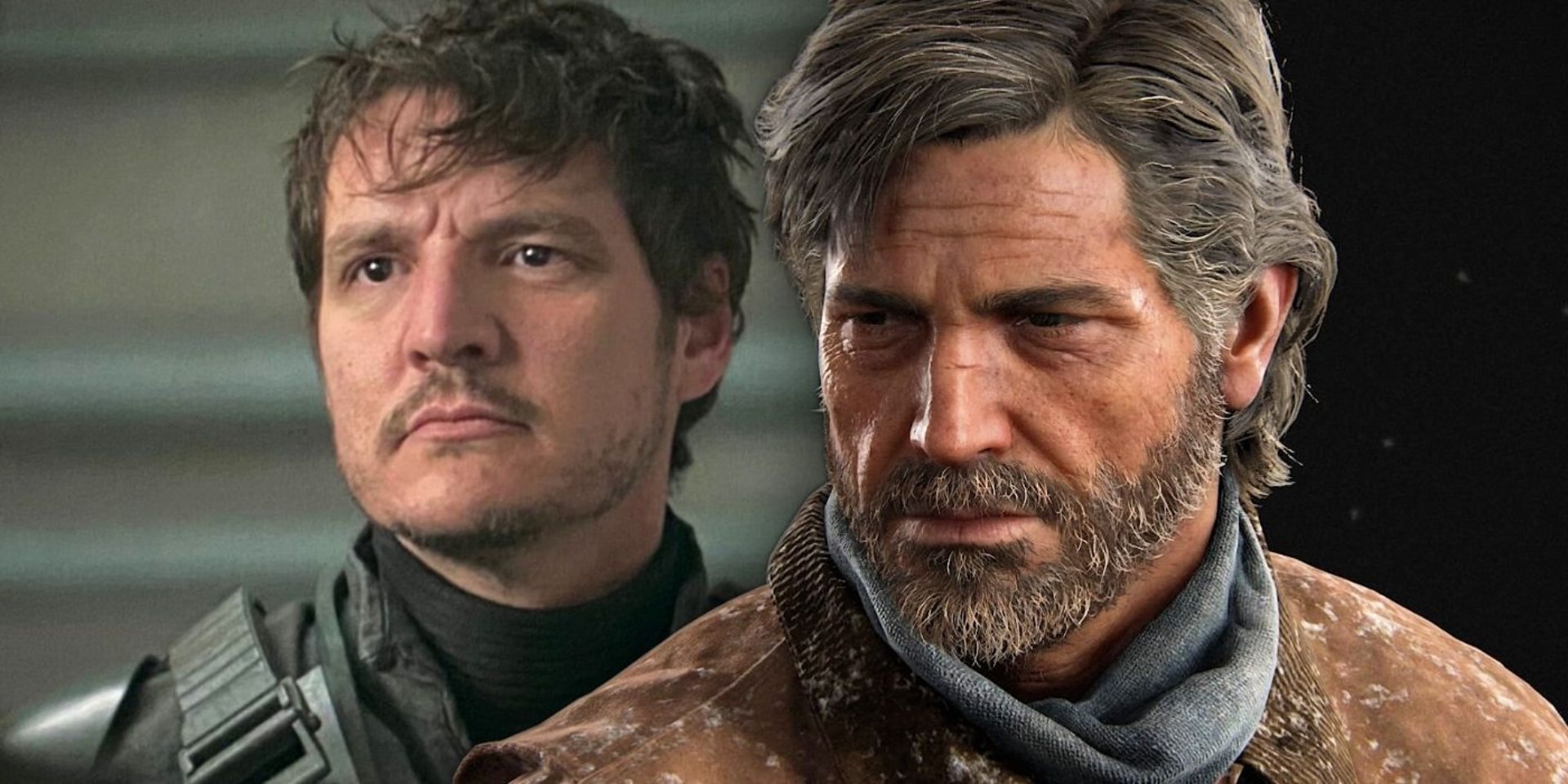 The-Last-of-Us-Joel-and-Pedro-Pascal-in-The-Mandalorian-GamersRD (1)