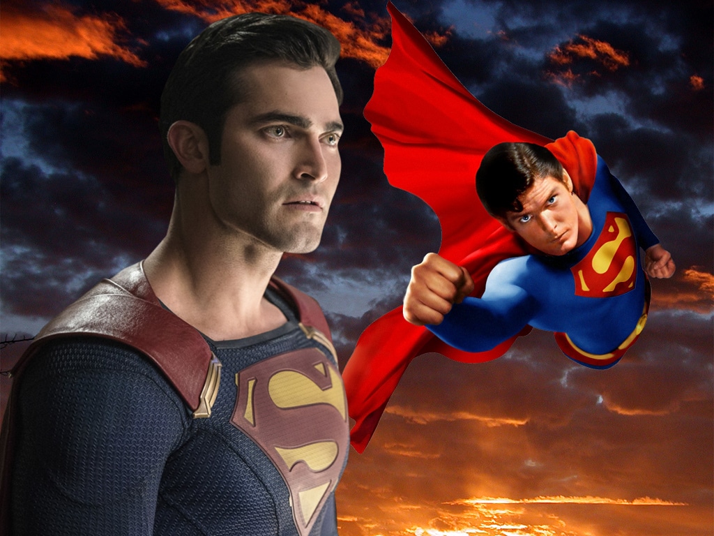 Tyler-Hoechlin-es-el-mejor-Superman-desde-Reeve-dice-coprotagonista-GamersRD