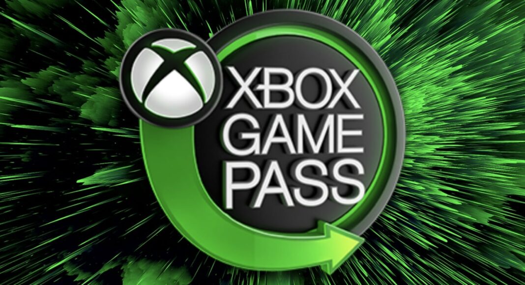 Xbox Game Pass confirma un nuevo juego del día uno para la próxima semana, GamersRD