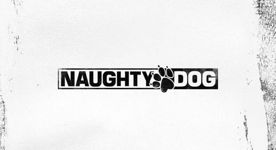 Una nueva filtración de Naughty Dog aparentemente revela detalles sobre los próximos proyectos, GamersRD