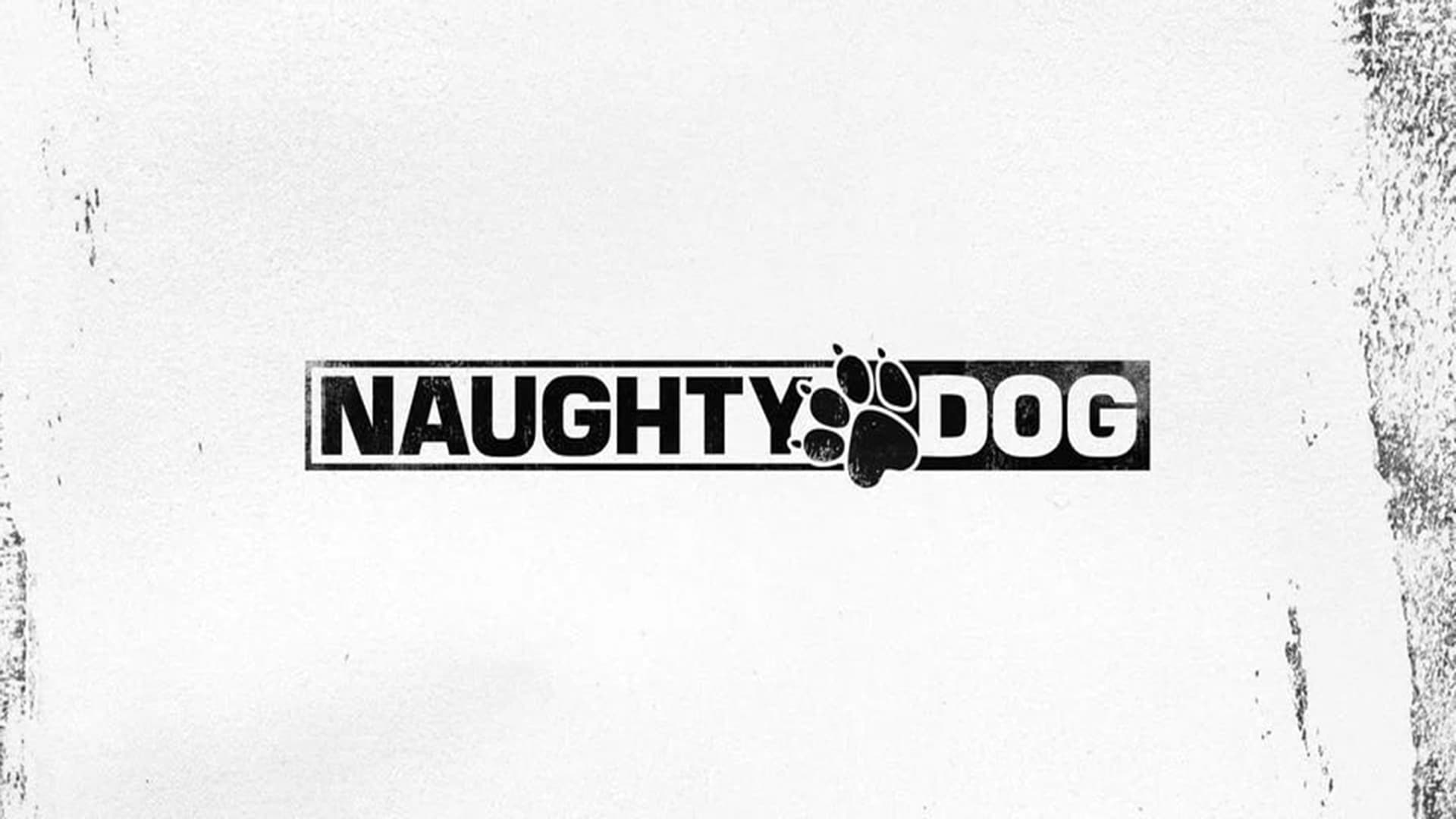 Una nueva filtración de Naughty Dog aparentemente revela detalles sobre los próximos proyectos, GamersRD