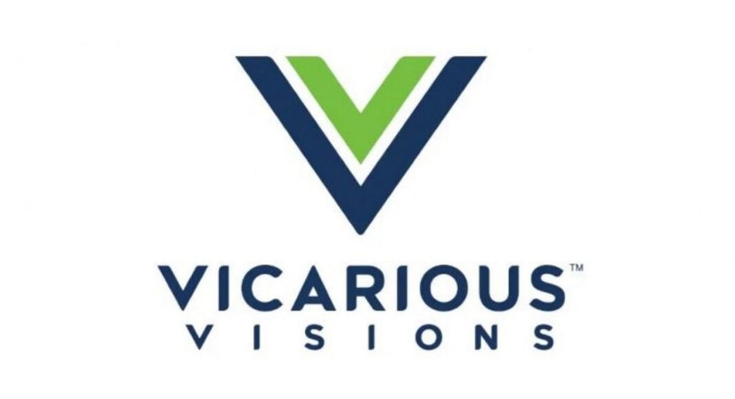 Vicarious Visions es renombrado como Blizzard Albany, GamersRD