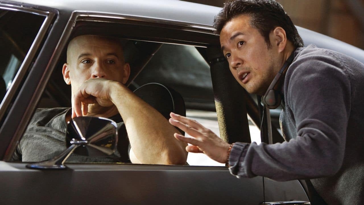 Vin-Diesel-and-Justin-Lin-Fast-Furious-GamersRD (1)