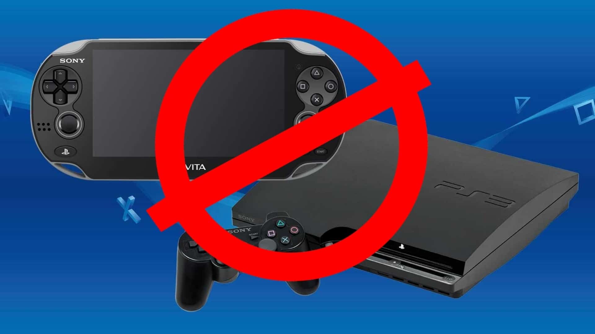 Vita-PS3-are-dead-GamersRD (1)