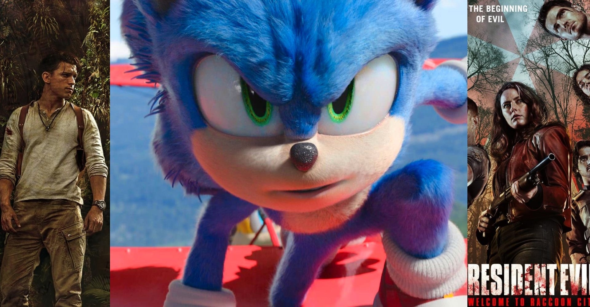Voice-of-Ben-Schwartz-in-Sonic-the-Hedgehog-2-GamersRD