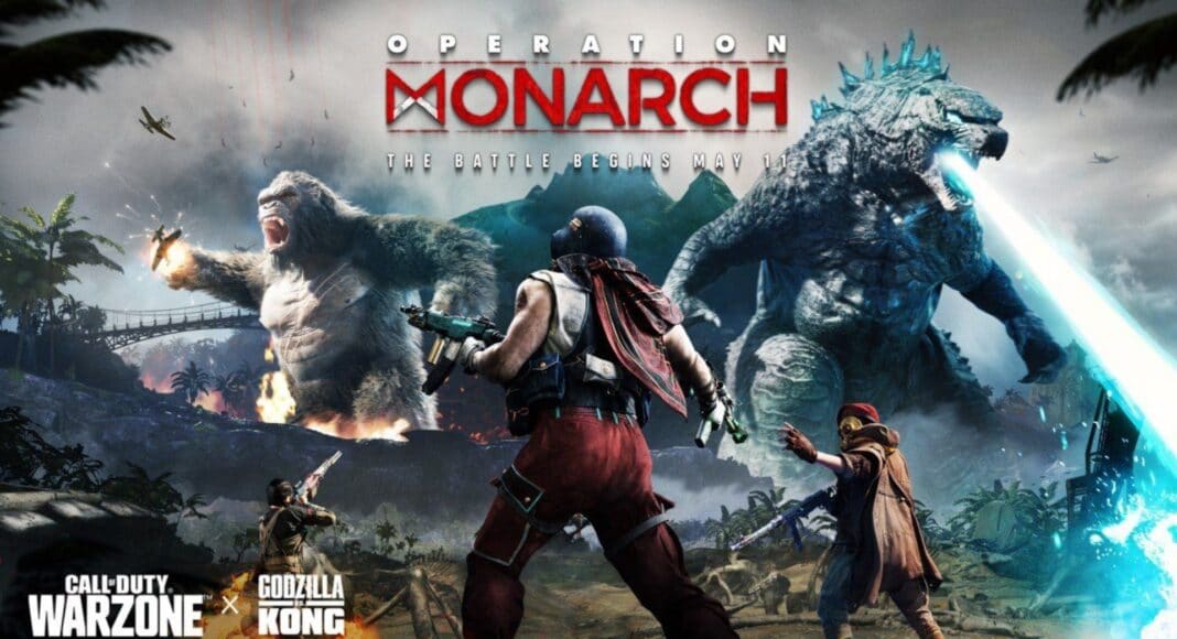 Warzone-Operation-Monarch-GamersRD (1)