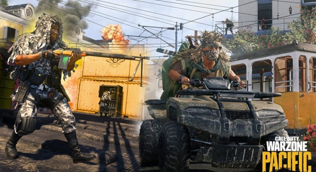 Warzone-Operator-driving-a-vehicle-GamersRD (1)