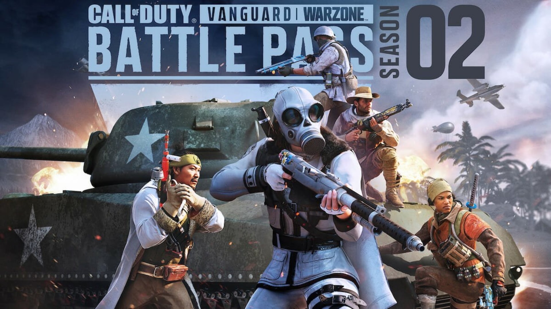 Warzone-battle-pass-season-2-GamersRD