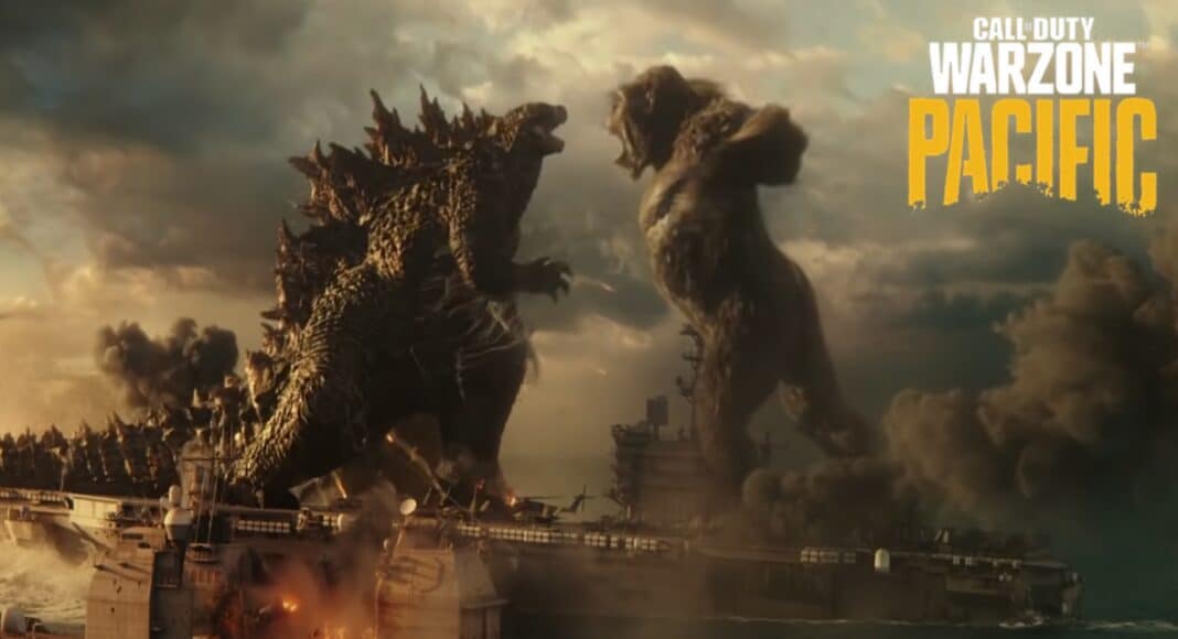 Warzone-kong-and-Godzilla-GamersRD