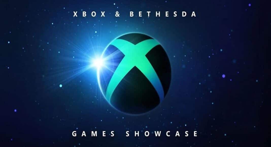 Xbox y Bethesda Games Showcase podría centrarse en mostrar 'mucha jugabilidad', GamersRD