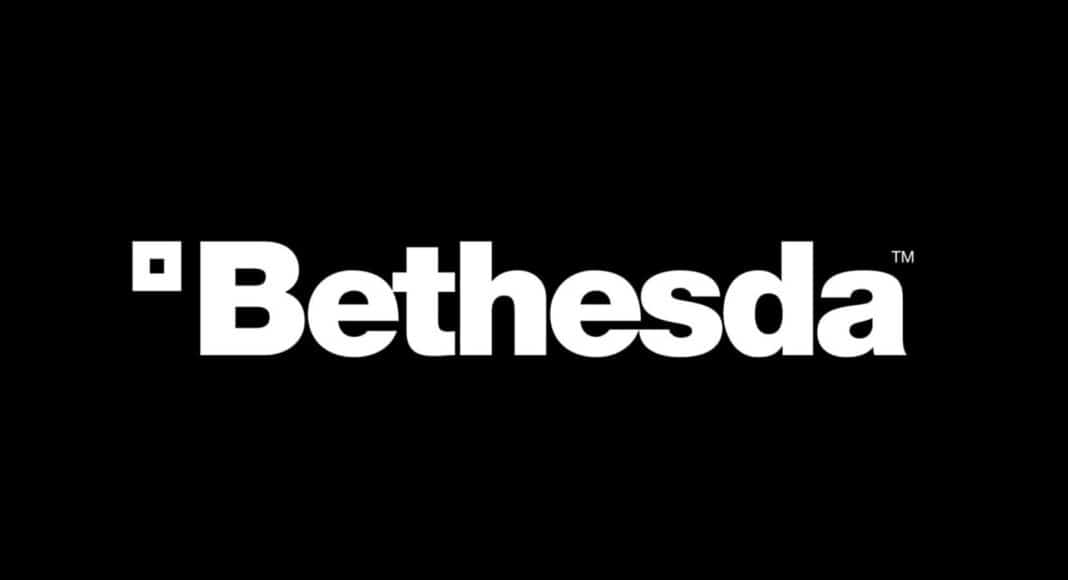 Xbox-Bethesda trabaja en varios proyectos con licencia de Disney, GamersRD