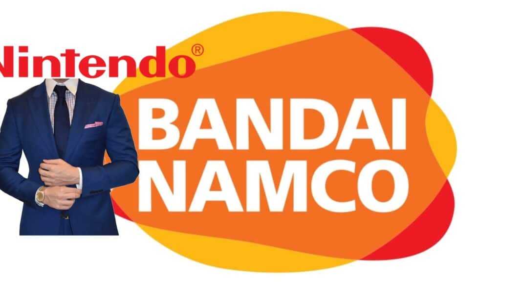 bandai-namco-Nintendo-3D-Game-GamersRD