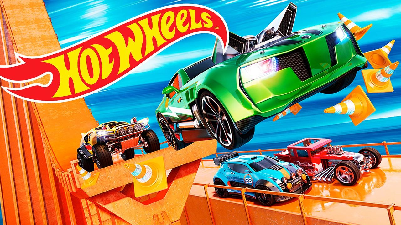 hot-wheels-Live-action-ss-GamersRD