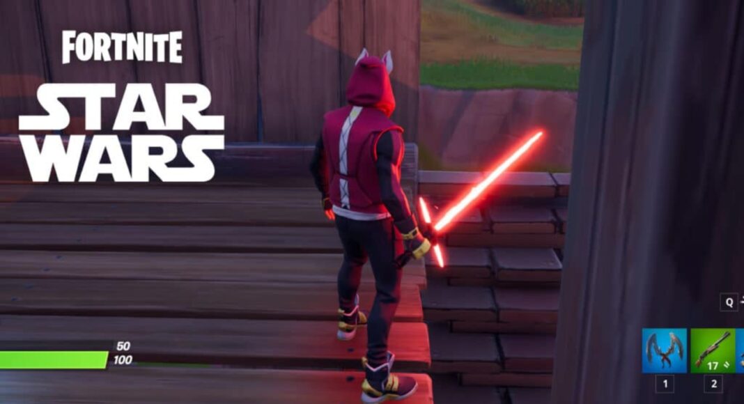how-to-counter-lightsabers-in-fortniteS-GamersRD (1)