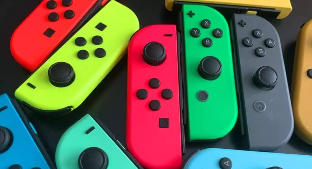joy-con-support-for-nintendo-switch-was-overwhelmed-and-had-GamersRD