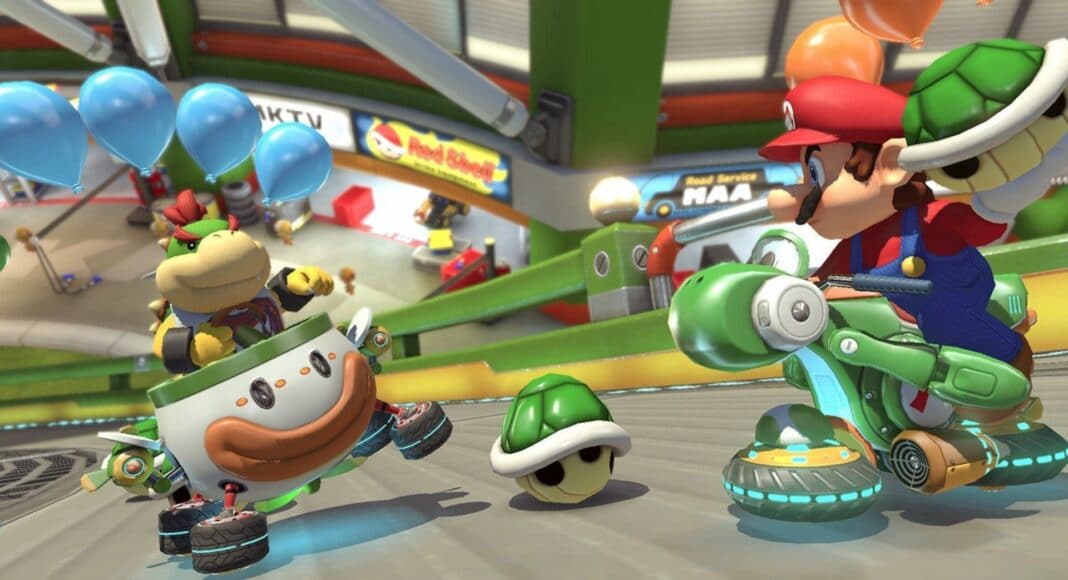 mario-kart-8-GamersRD (1)