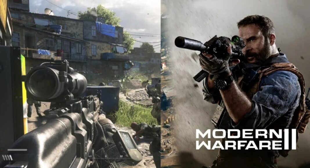 modern-warrfare-2-warzone-2-officially-confirmed-GamersRD (1)