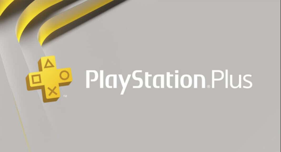 Sony confirma que los juegos de PS3 aún no serán compatibles con los DLC en PS Plus Premium, GamersRD