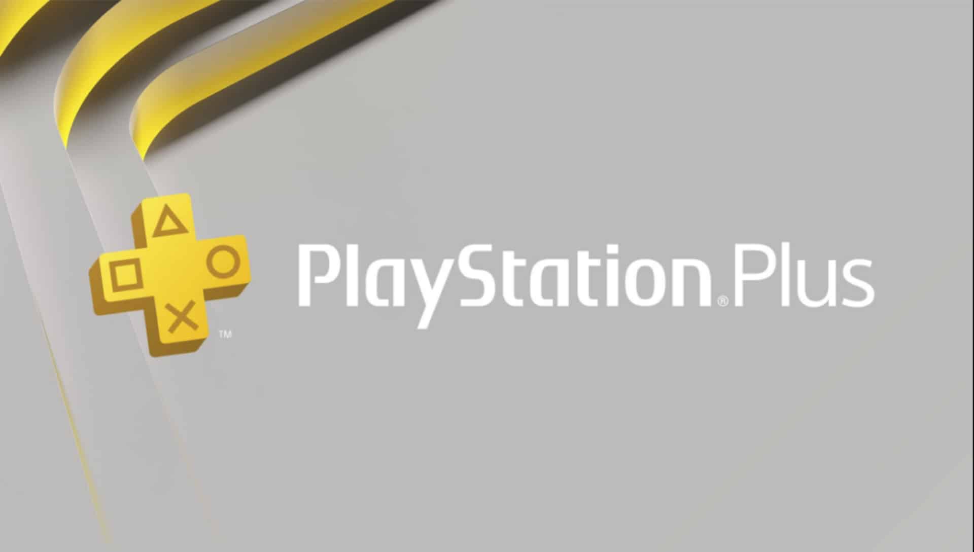 Sony confirma que los juegos de PS3 aún no serán compatibles con los DLC en PS Plus Premium, GamersRD