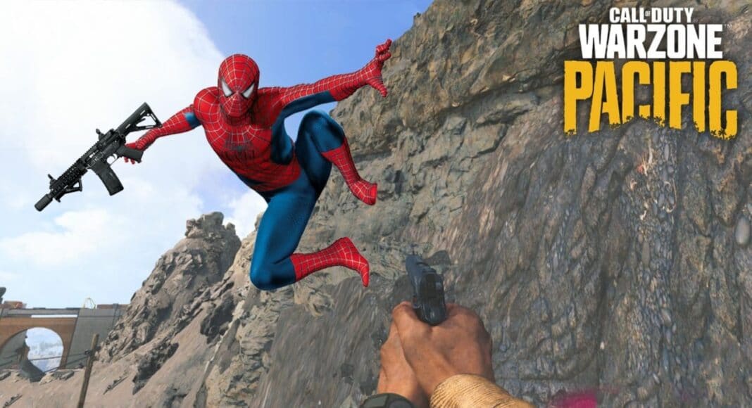 warzone-cheaters-scaling-cliffs-like-spider-man-GamersRD (1)