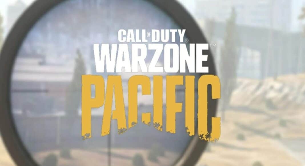 wazone-pacific-optic-sniper-scope-copy-GamersRD (1)