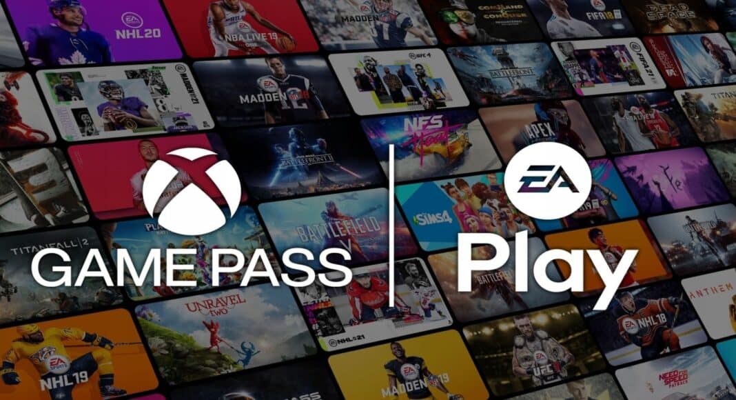 xbox-game-pass-ea-play-GamersRD (1)