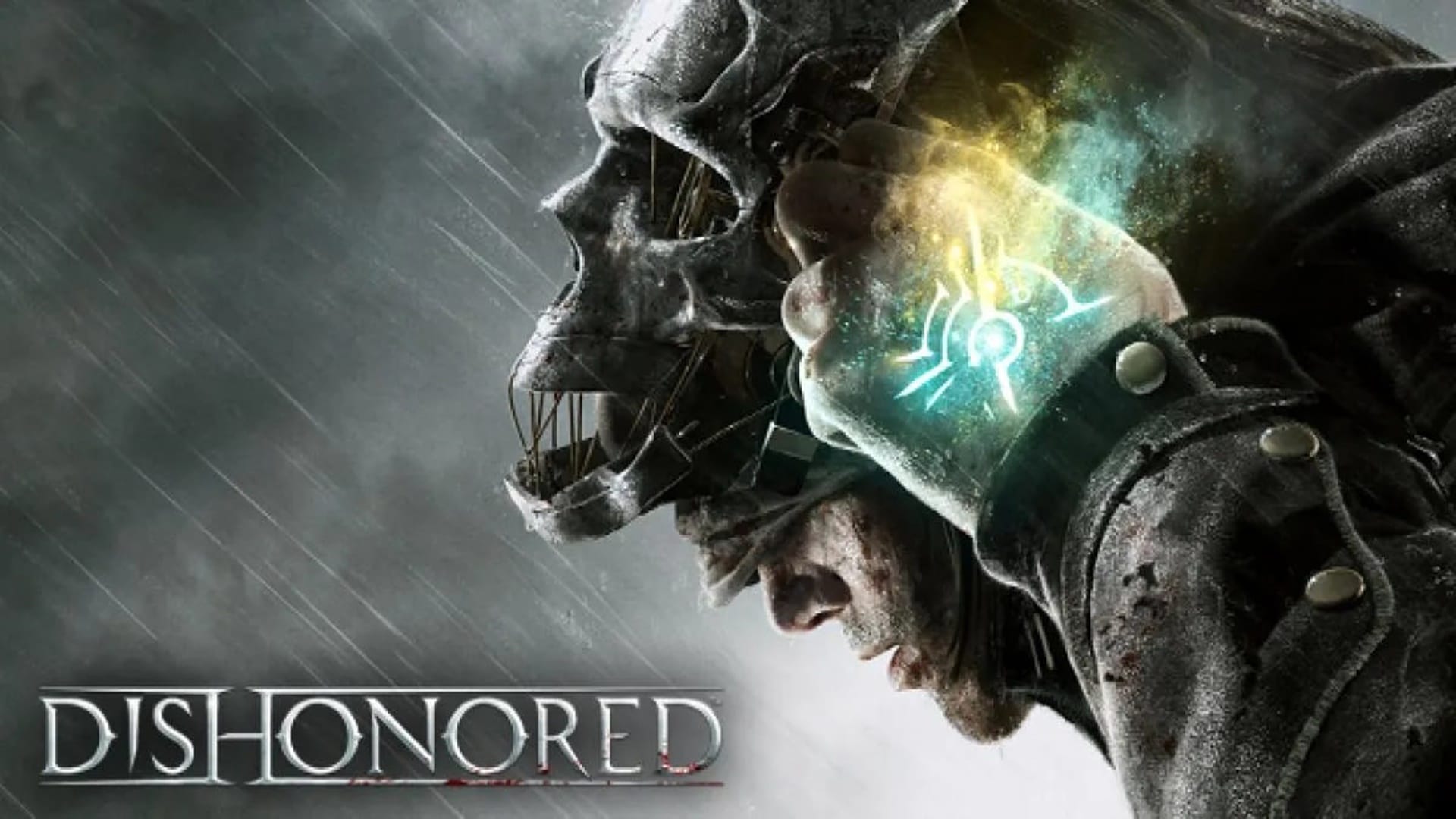Arkane Studios parece estar trabajando en un nuevo juego de Dishonored, GamersRD