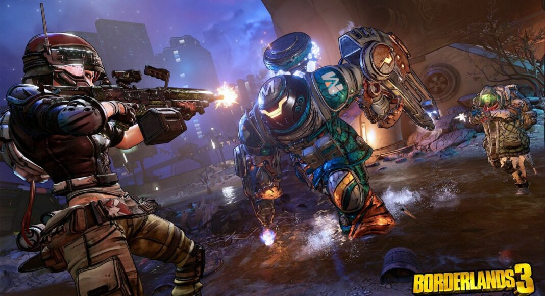 Borderlands-3-Free-To-Play-GamersRD