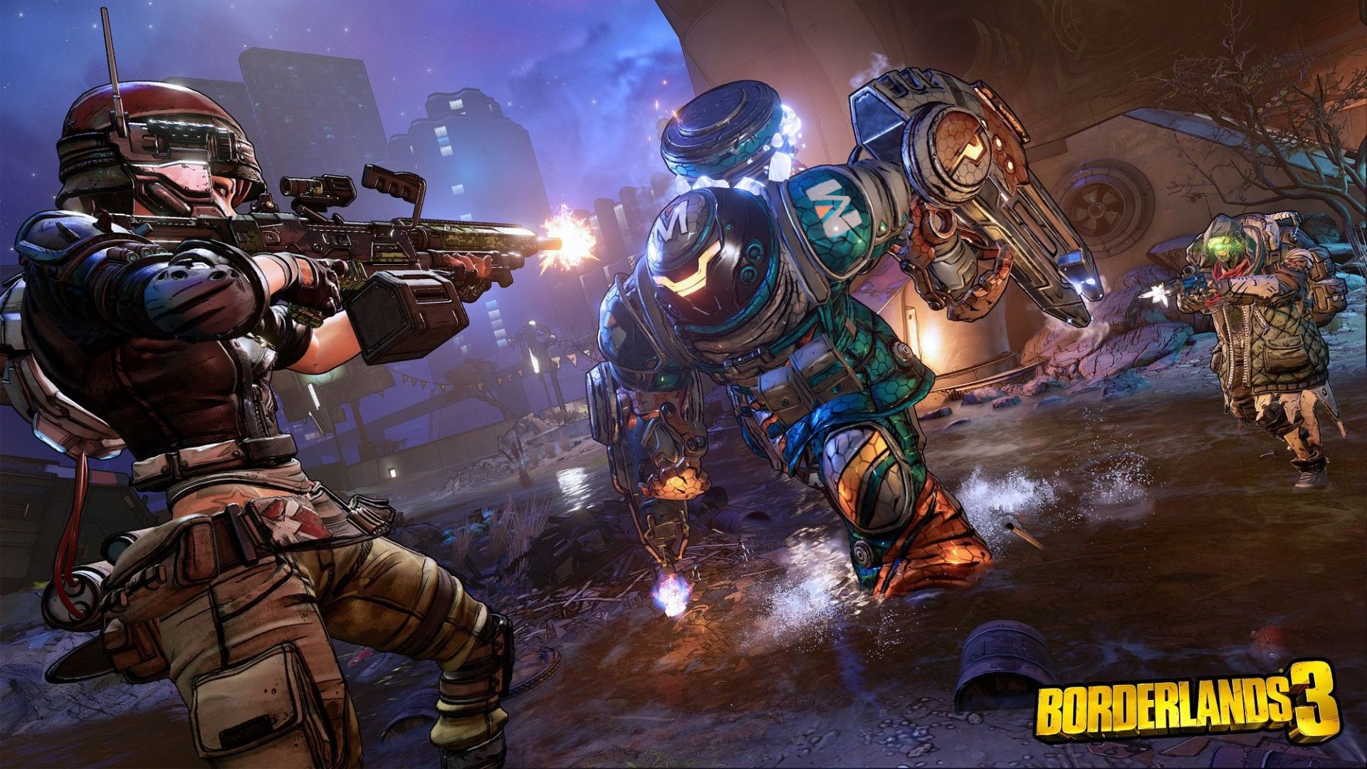 Borderlands-3-Free-To-Play-GamersRD