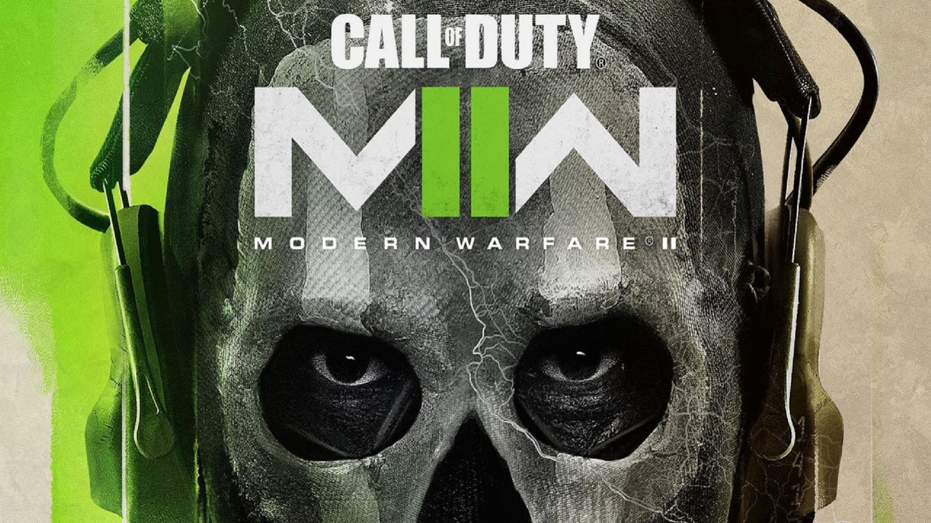 Call of Duty: Modern Warfare 2; El multijugador no tendrá la destrucción de Vanguard, GamersRD