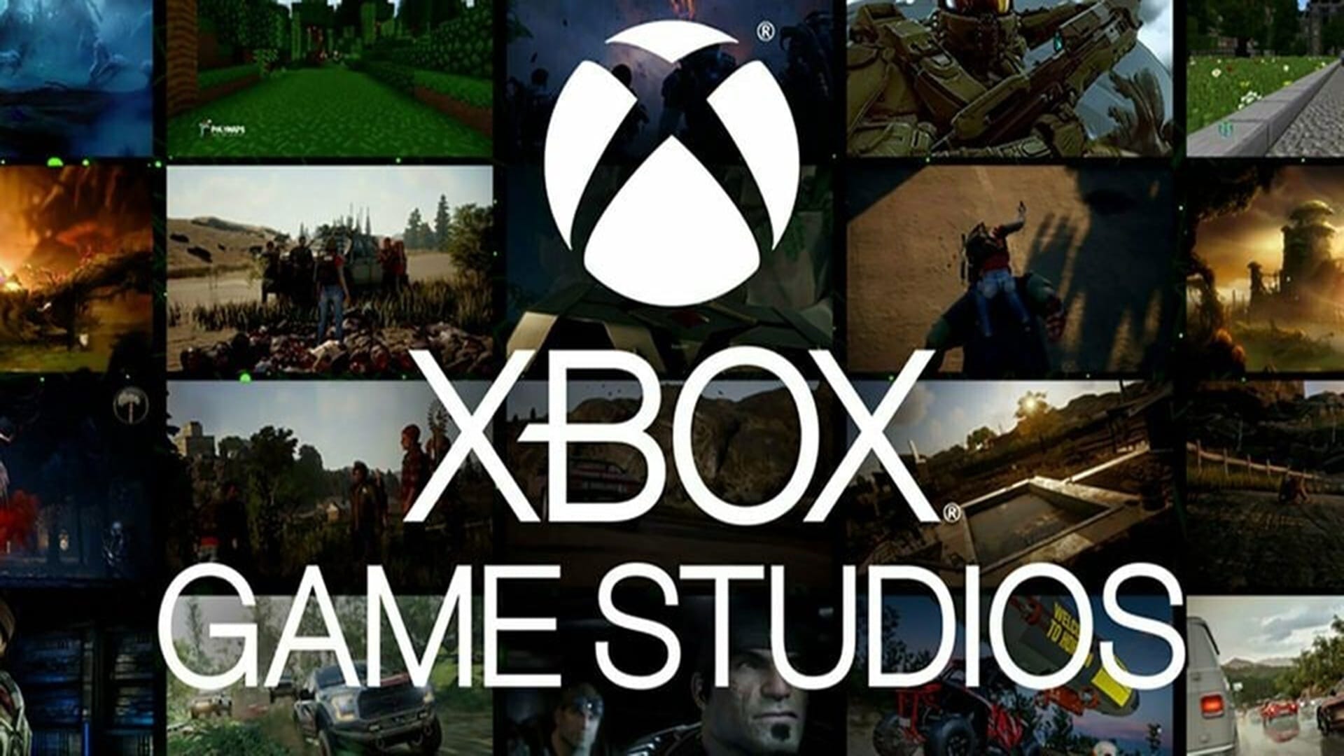 Casi todos los estudios de Xbox tienen algo que presentar para el evento de Junio de 2022, GamersRD