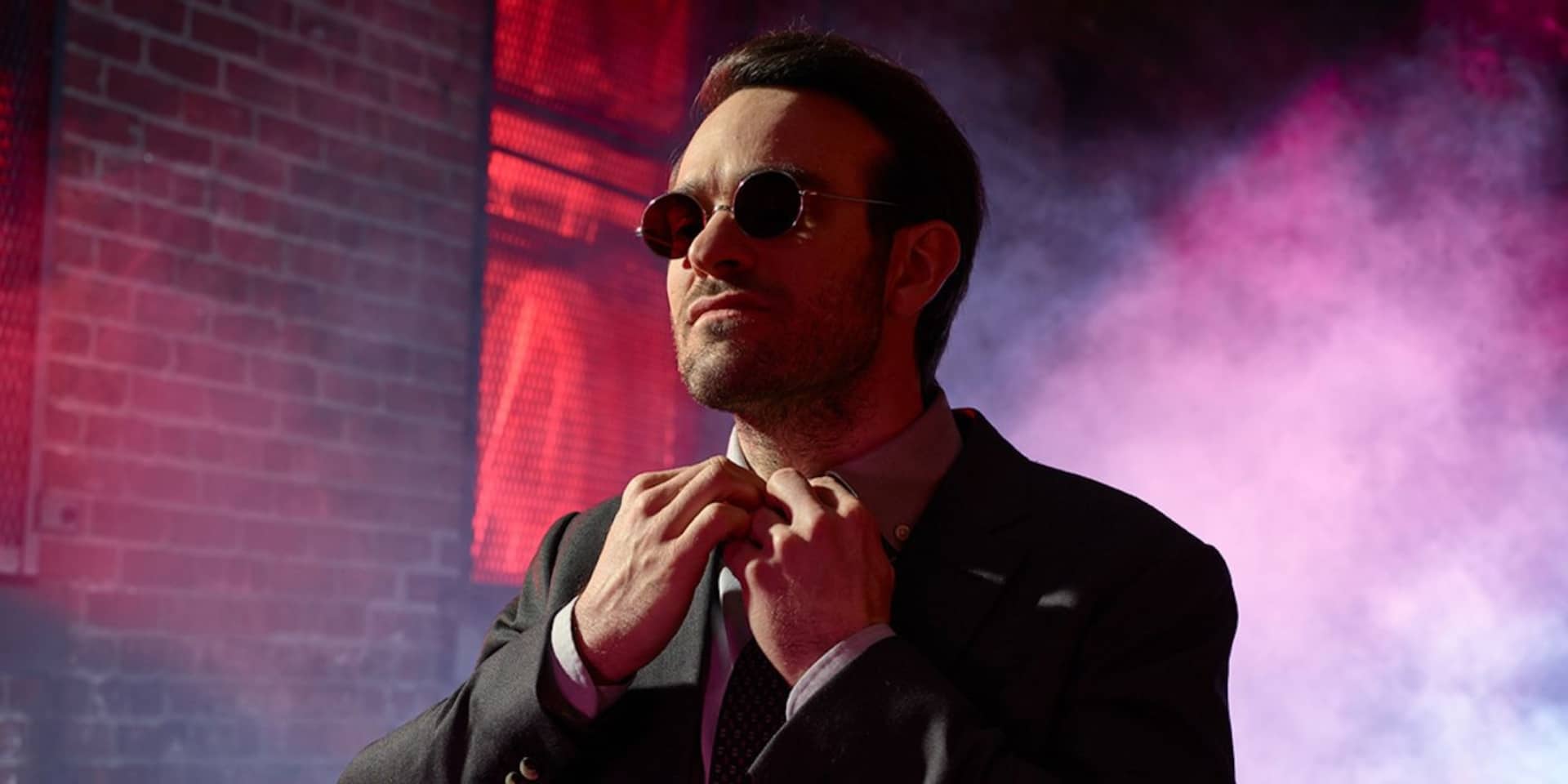 Charlie-Cox-as-Matt-Murdock-aka-Daredevil-in-The-Defenders-from-GamersRD (1)