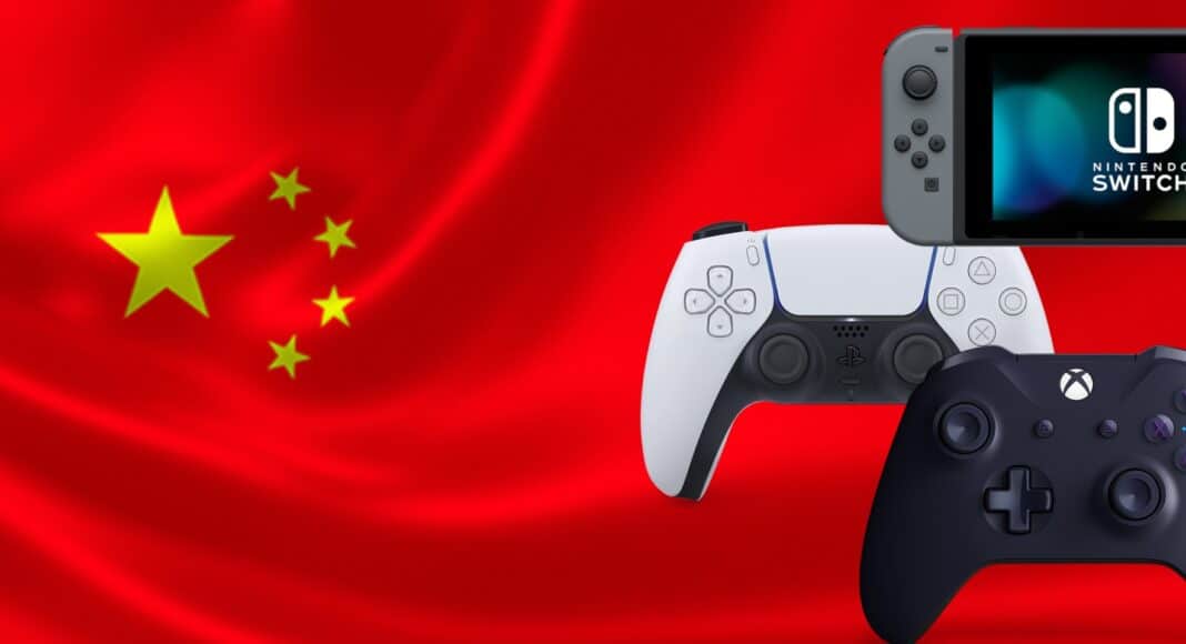 China-Add-More Restrictions-to-Videogames-GamersRD (1)