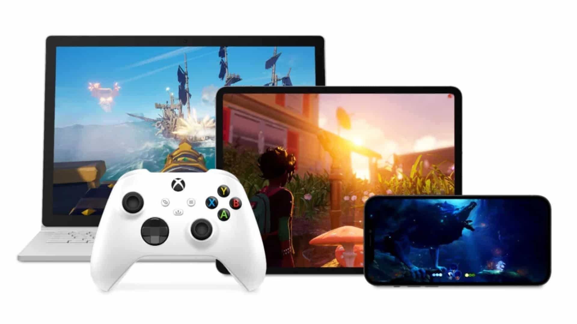 Cloud-Gaming-iPad-Surface-iPhone-GamersRD