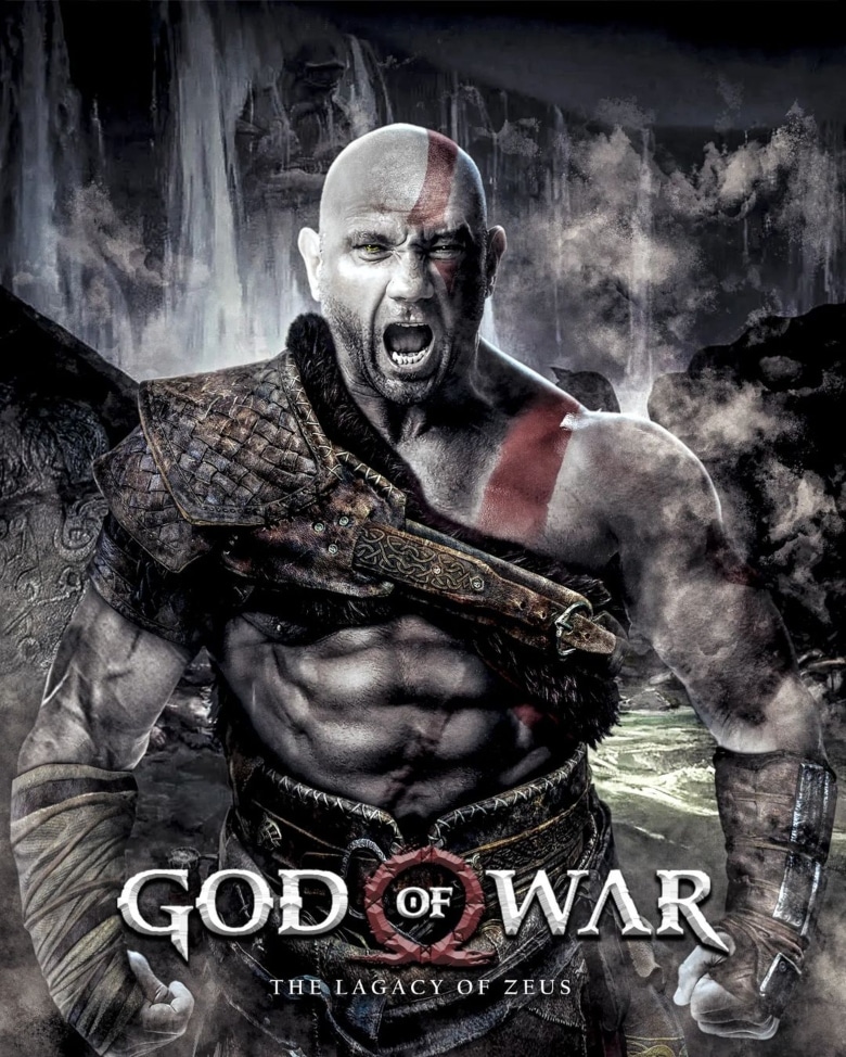 Dave-Bautista-as-Kratos-Fan-art-GamersRD (1)